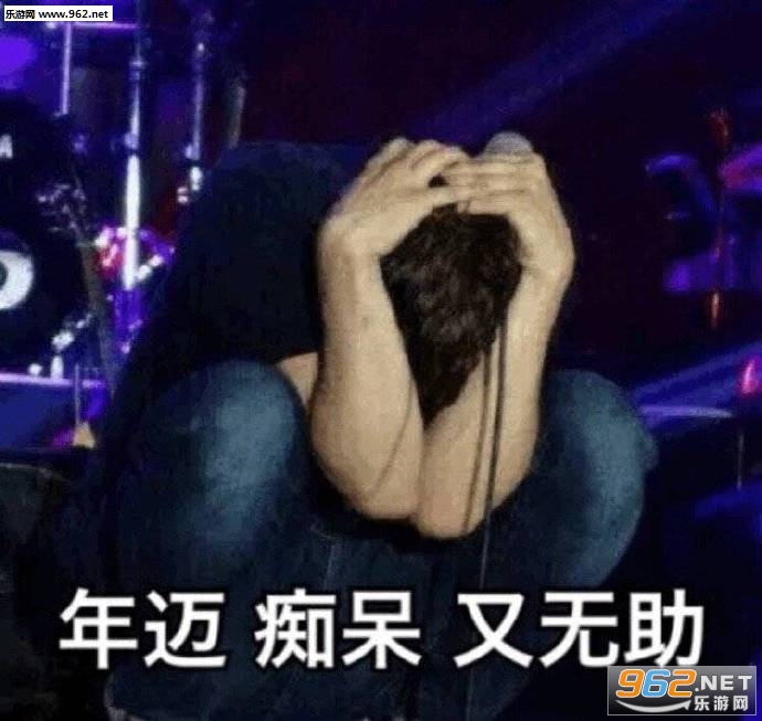 �����մ������������ͼƬ��ͼ5