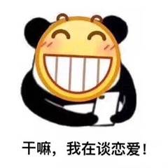 �����մ������������ͼƬ��ͼ7
