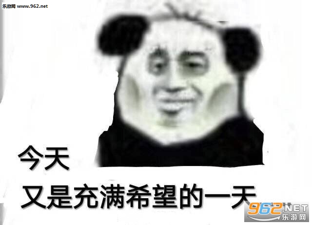 �����մ������������ͼƬ��ͼ8