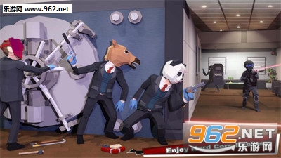 ��������:�ڰ�С��׿���ͼ1