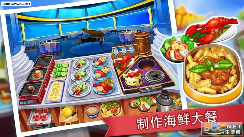 �������ٷ���v1.3.1��ͼ2