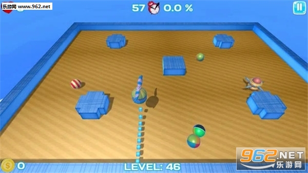 3D��ϱ��ֻ����ͼ0