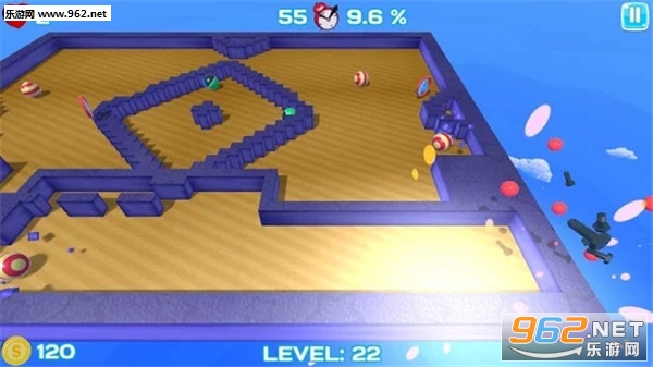 3D��ϱ��ֻ����ͼ2