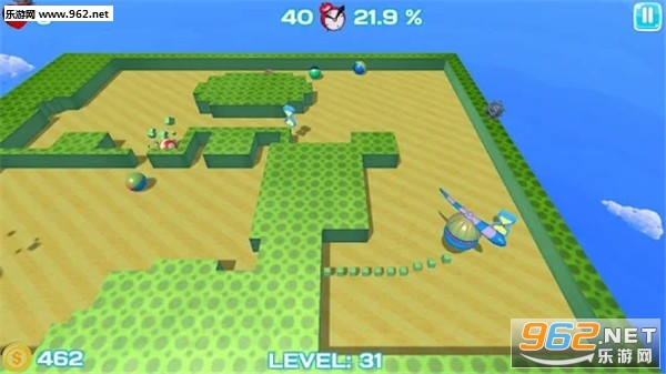3D��ϱ��ֻ����ͼ3
