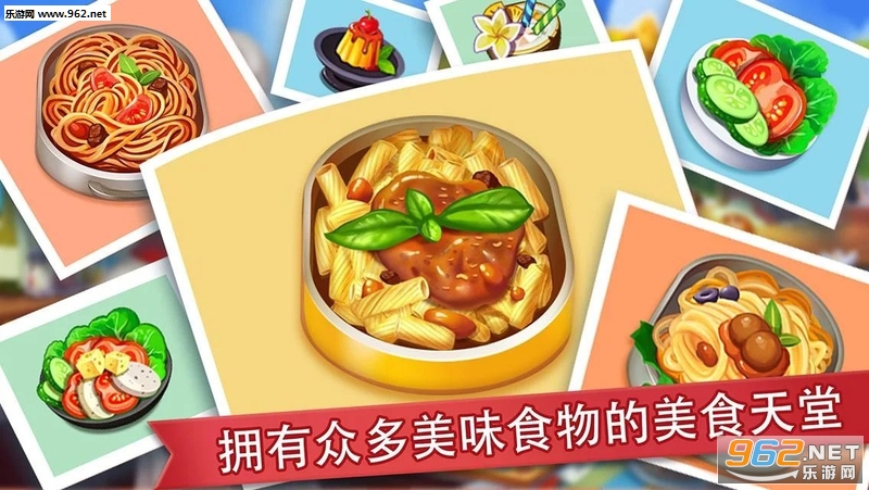 �������ٷ���v1.3.1��ͼ4