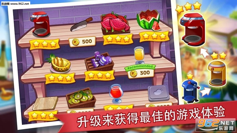 �������ٷ���v1.3.1��ͼ0
