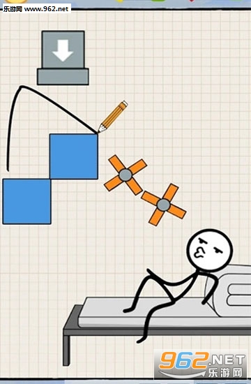 ��ù�Ļ���˹ٷ����ͼ0