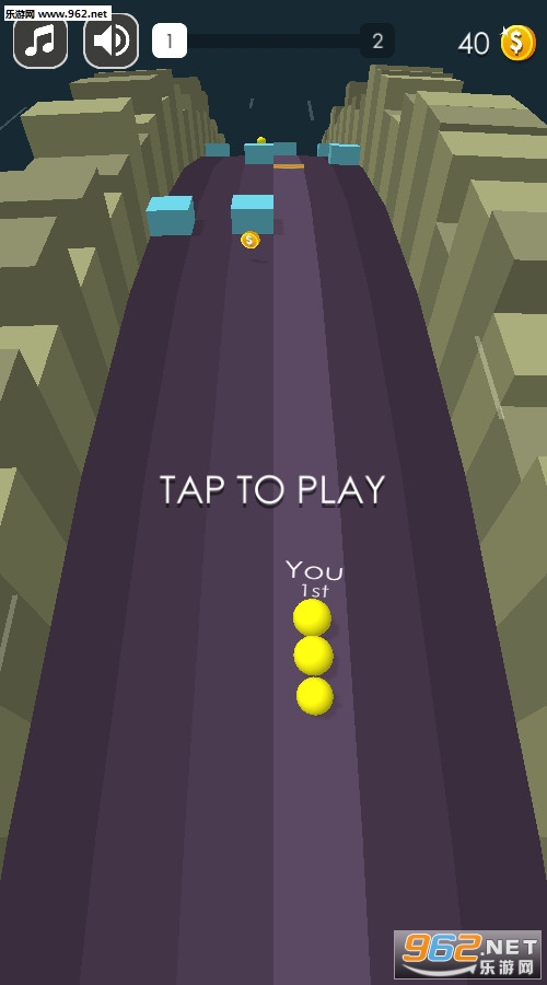 ̰����io��׿��v1.0.1(pamasnake.io)��ͼ0