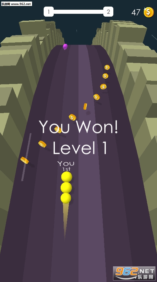̰����io��׿��v1.0.1(pamasnake.io)��ͼ1