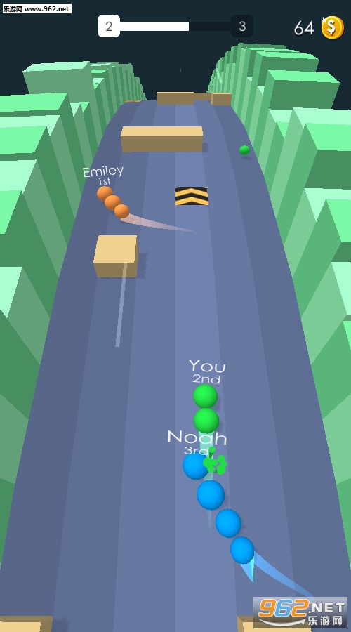̰����io��׿��v1.0.1(pamasnake.io)��ͼ2