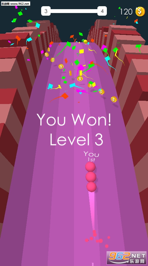 ̰����io��׿��v1.0.1(pamasnake.io)��ͼ4