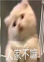 ����ͼ��ݵĵ�������ͼƬ