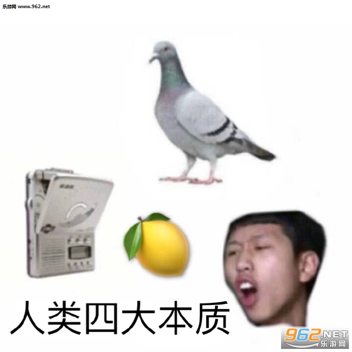 �����Ĵ��ʱ������ͼ10