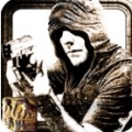 Dinosaur Assassin(�����̿Ͱ�׿��)