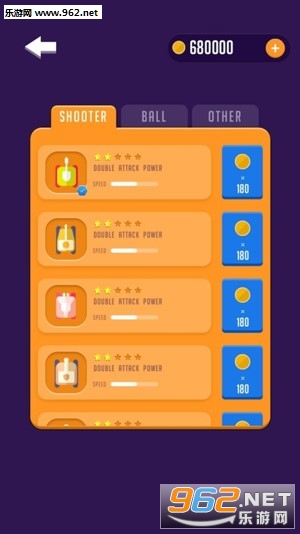 TankForce(̹�����Tank Force��׿��)v2.3��ͼ0