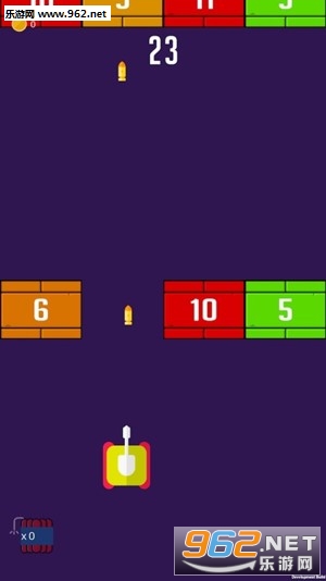TankForce(̹�����Tank Force��׿��)v2.3��ͼ2