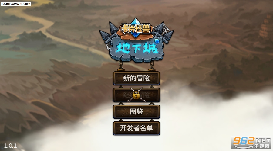 ��Ƭ���³ǰ�׿���ͼ0