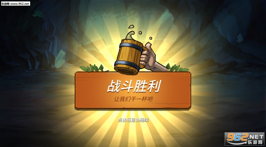 ��Ƭ���³ǰ�׿���ͼ5