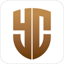 ��ѡ��app
