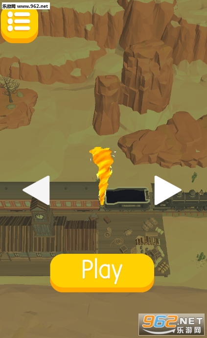 ���������սTornado.io��׿���ͼ1