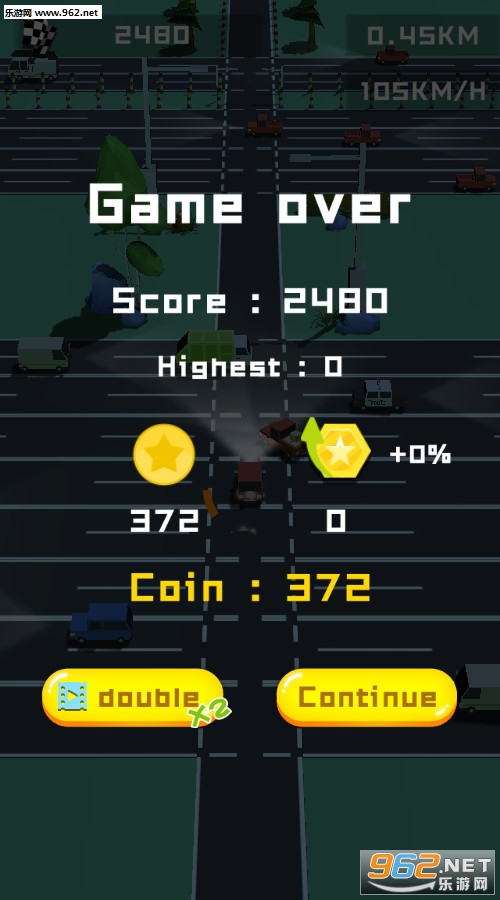 �쳵RapidCar��׿���ͼ5