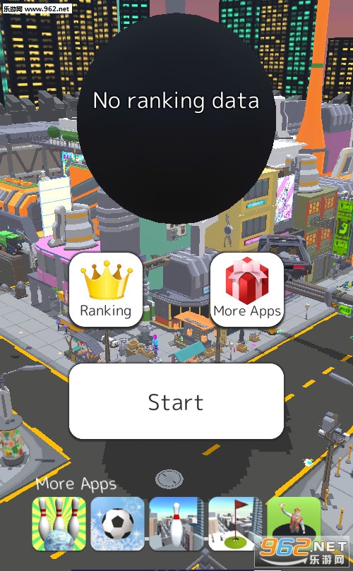 SuctionChamp(������������׿��)��ͼ0