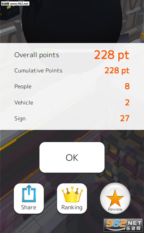 SuctionChamp(������������׿��)��ͼ5
