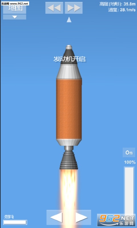 ����ģ�������İ��ͼ0