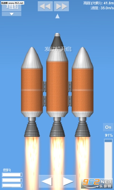 ����ģ�������İ��ͼ2