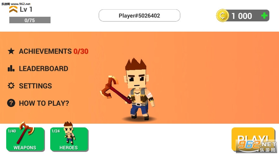 Throw IO(�Ӹ�ͷ����ս��׿��)v1.0.6��ͼ3
