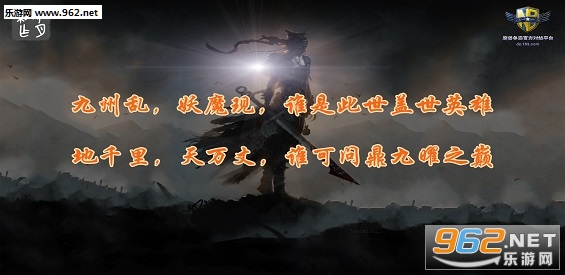 ����1.0.1��ʽ�� ������/���������ͼ1