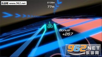 �������°�׿���ͼ2