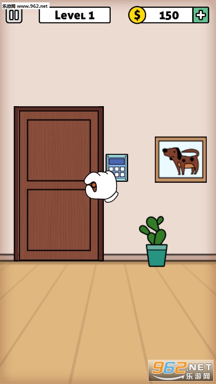 �ŵ���ս��׿���ͼ1
