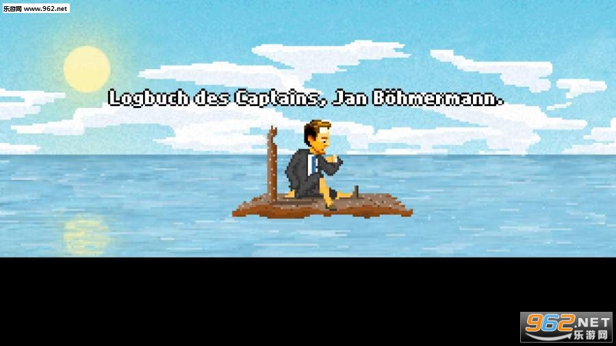 Game Royale 2(�ĵ�Ѱ�Ѱ�׿��)��ͼ4