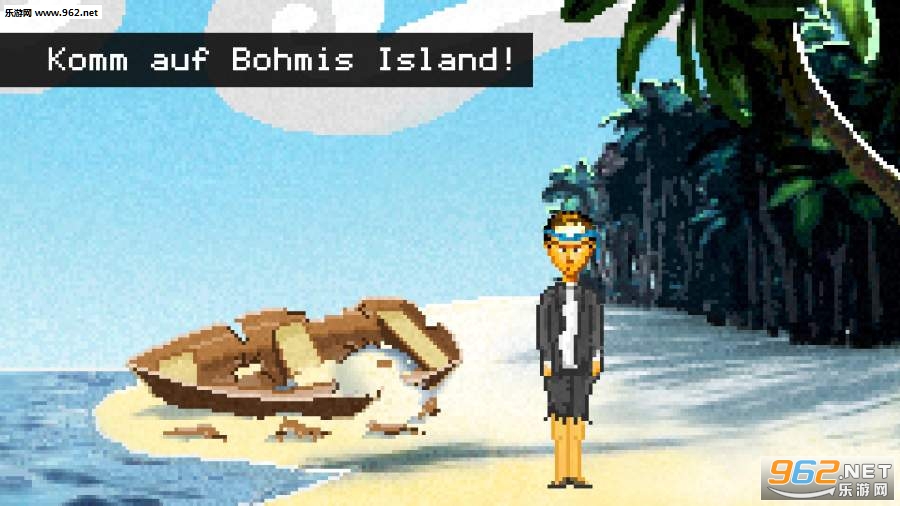 Game Royale 2(�ĵ�Ѱ�Ѱ�׿��)��ͼ1