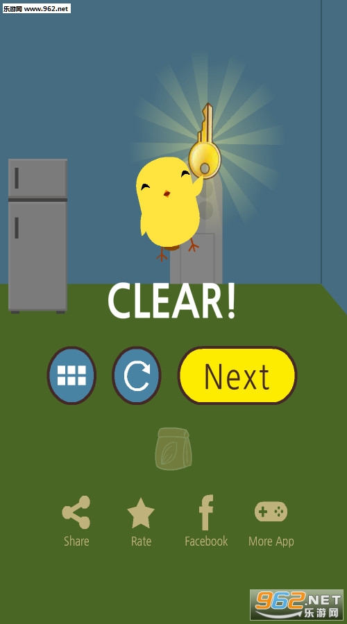 ���ܰ������뷿����׿���ͼ2