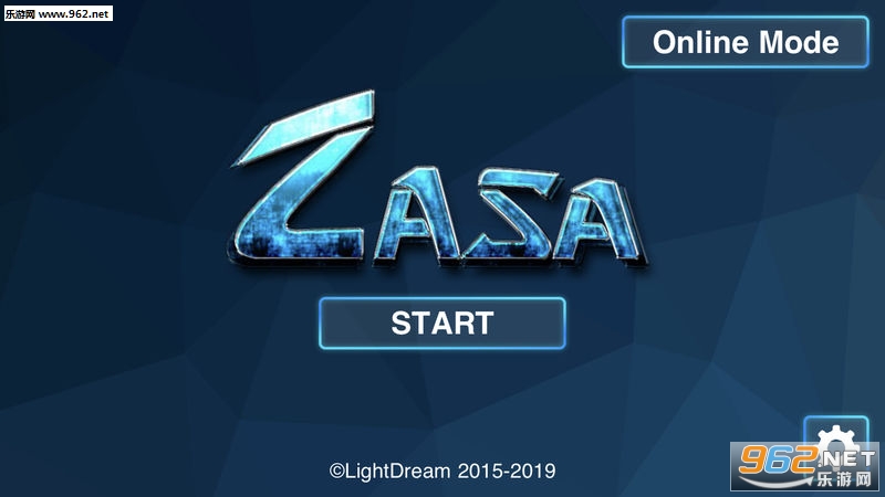 Zasa��������֮��iOSƻ�����ͼ1