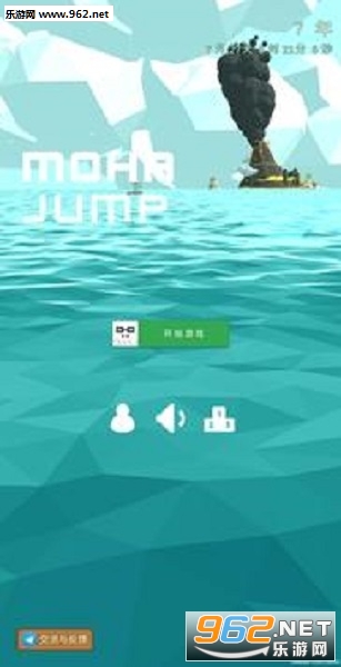 �������ܹٷ����ͼ1