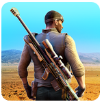Best Sniper(��Ѿѻ��ֹٷ���)