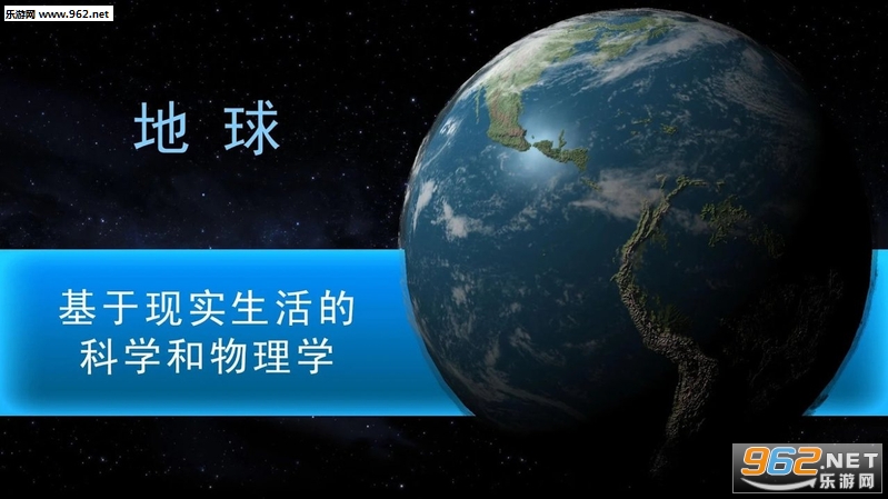 ̫��ֳ��عٷ����ͼ0