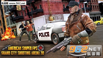 �ѻ��־�Ӣ�̿Ͱ�׿���ͼ3