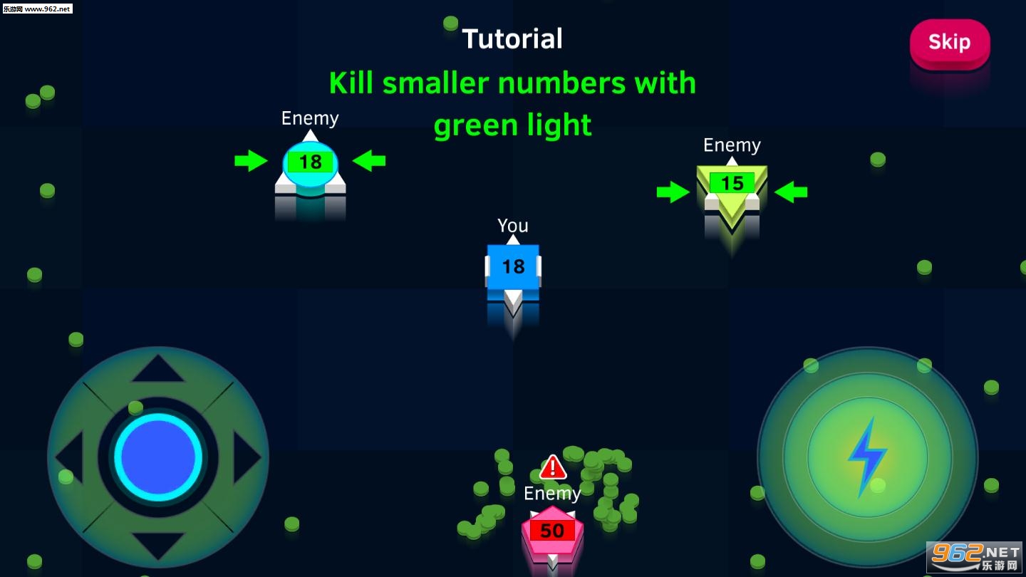 ���ִ���ս��׿���ͼ0