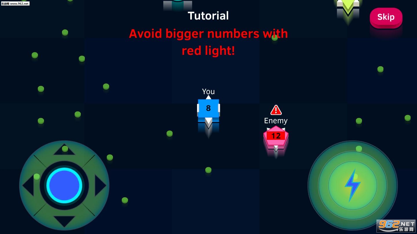 ���ִ���ս��׿���ͼ1