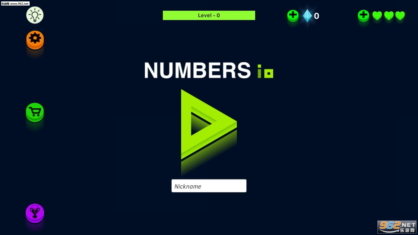 ���ִ���ս��׿���ͼ2
