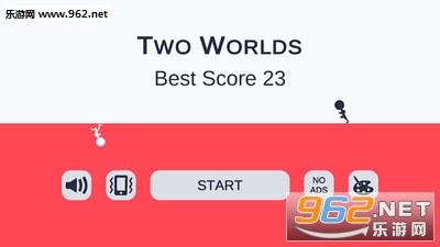 �������簲׿���ͼ2