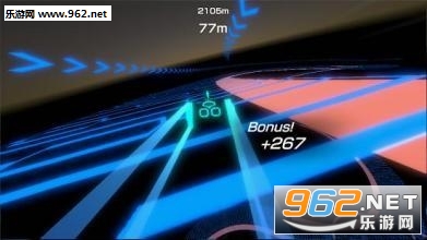 �������¹ٷ����ͼ1