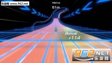 �������¹ٷ����ͼ0