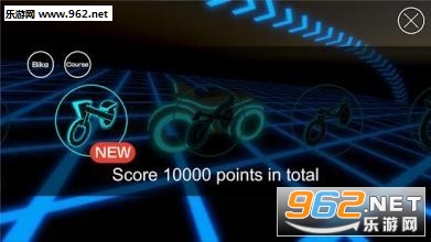��Ѷ����������ٷ����ͼ3