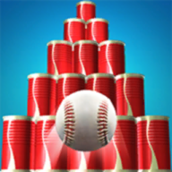 Hit & Knock down(�ҹ�ͷ��Ϸ)