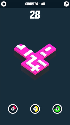 LOCK(��֮�հ�׿��)��ͼ3